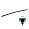 AVANTECH ARR-24U
