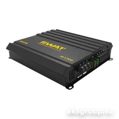 Swat M-1.700