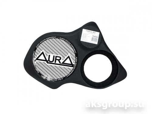 AURA PDM-KL.86T