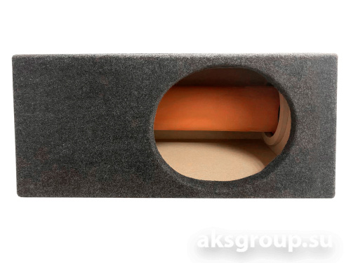 AurA BOX-15-124-T200/2