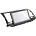 Incar RHY-FC319