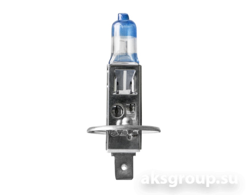 SVS H1 - INTENSIVE +130% - 0200019000
