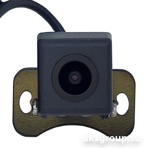 Sho-me CA-1620