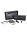 AMP PRO 1.1500FR