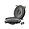 Focal KIT Toyota ACTIVE 6x9