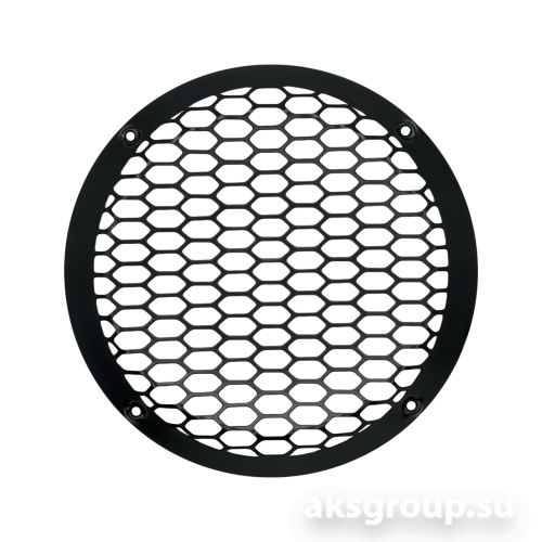 Crystal Car Audio SG 200