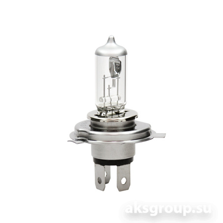 MTF Standard+30% H19