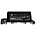 TEYES LUX ONE 12.3