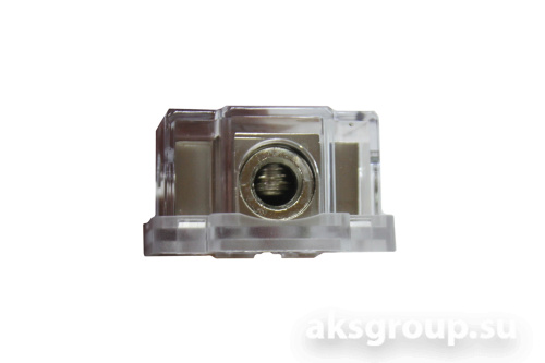 AMP DTU-01