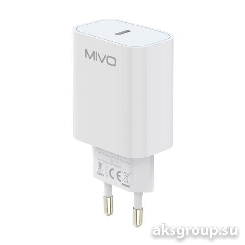 Mivo MP-323T