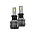 SVS H3 Qristal Light