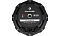 Helix Ci7 W165FM-S3