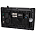 ACV AD-9001 DSP
