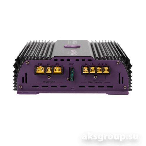 FIVE LM-2.80