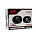 JVC CS-DR6940