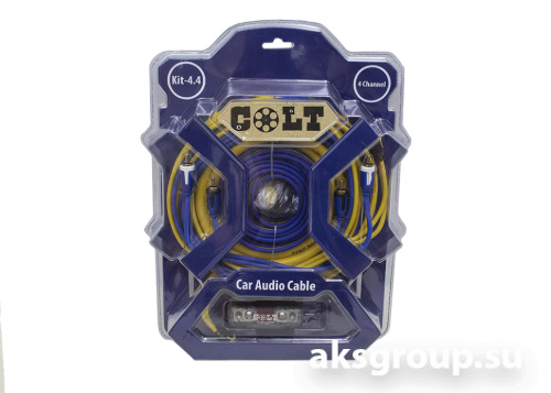 COLT KIT44