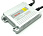 Блок розжига Sho Me Super Slim 9-16V