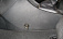 Garant Consul (17023) Hyundai Solaris (2011-2014), (2014-) мех. 5ст./6ст