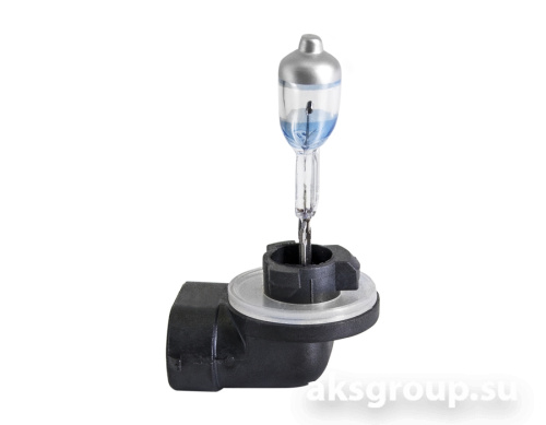 SVS H27/881 - INTENSIVE +130% - 0200028000