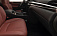 Garant Consul (25014) Lexus LX 570 (2015-) авт. Tiptronic (new)