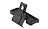 THULE KIT