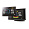 Parkmaster TP-62-BLACK
