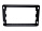 Incar RFO-FC272