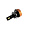 LED TIV OB 24V