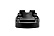 THULE KIT