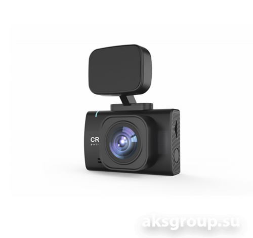 SilverStone Крепление