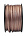AMP PROMO 2x4