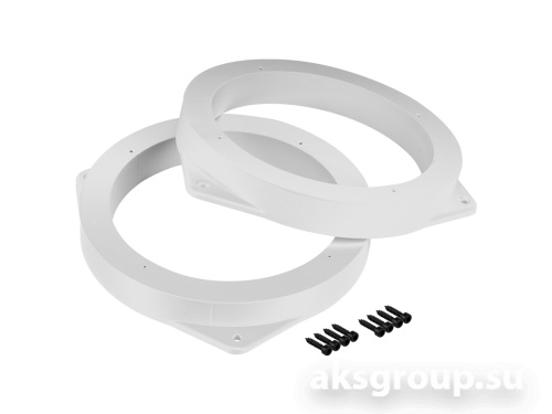 AURA RNG-NS.6FR-3D