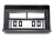 Incar RVW-FC589