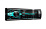 Prology CMX-420