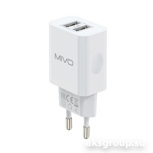 Mivo MP-224