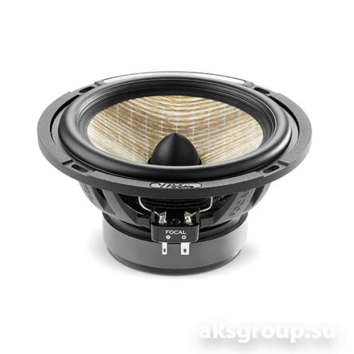 Focal PS165FXE