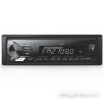 ACV AVS-812W