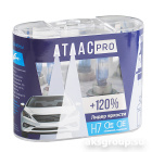 АТЛАС H7 PRO
