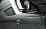 Garant Consul (37007) Subaru Forester III (2013-) авт. TT