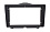 WIDE MEDIA Lada Granta FL 2018+