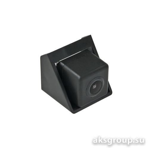Swat Camera Ssang Yong VDC-064
