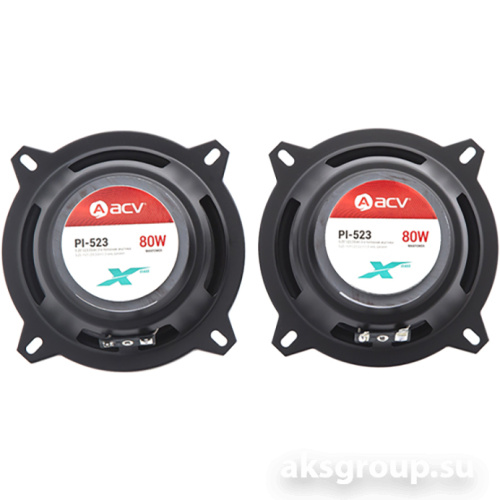 ACV PI-523