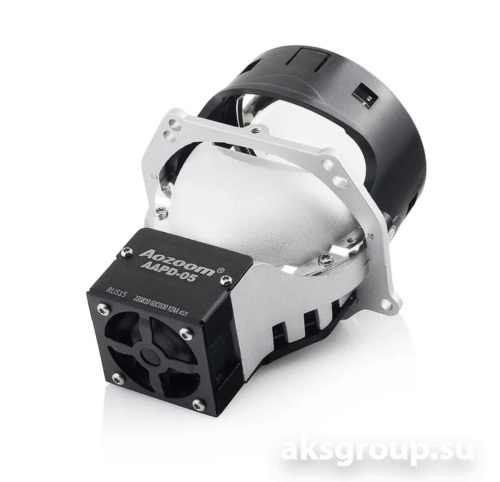 AOZOOM LASER GEN 5