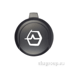 Ural БУРАН PREMIUM