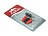 AurA ACN-R104