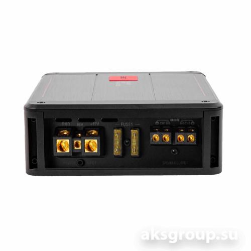 ACV DX-2.100