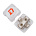 DL Audio Power Distributor 02