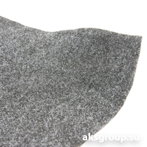 Iguana Карпет САМОКЛЕЮЩИЙСЯ Light Grey