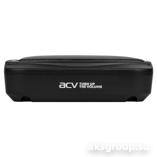 ACV S68A