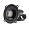 Edge EDS5-E4